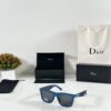 Dior_B27_Blue_Black