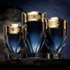INVICTUS RABANNE PARFUM