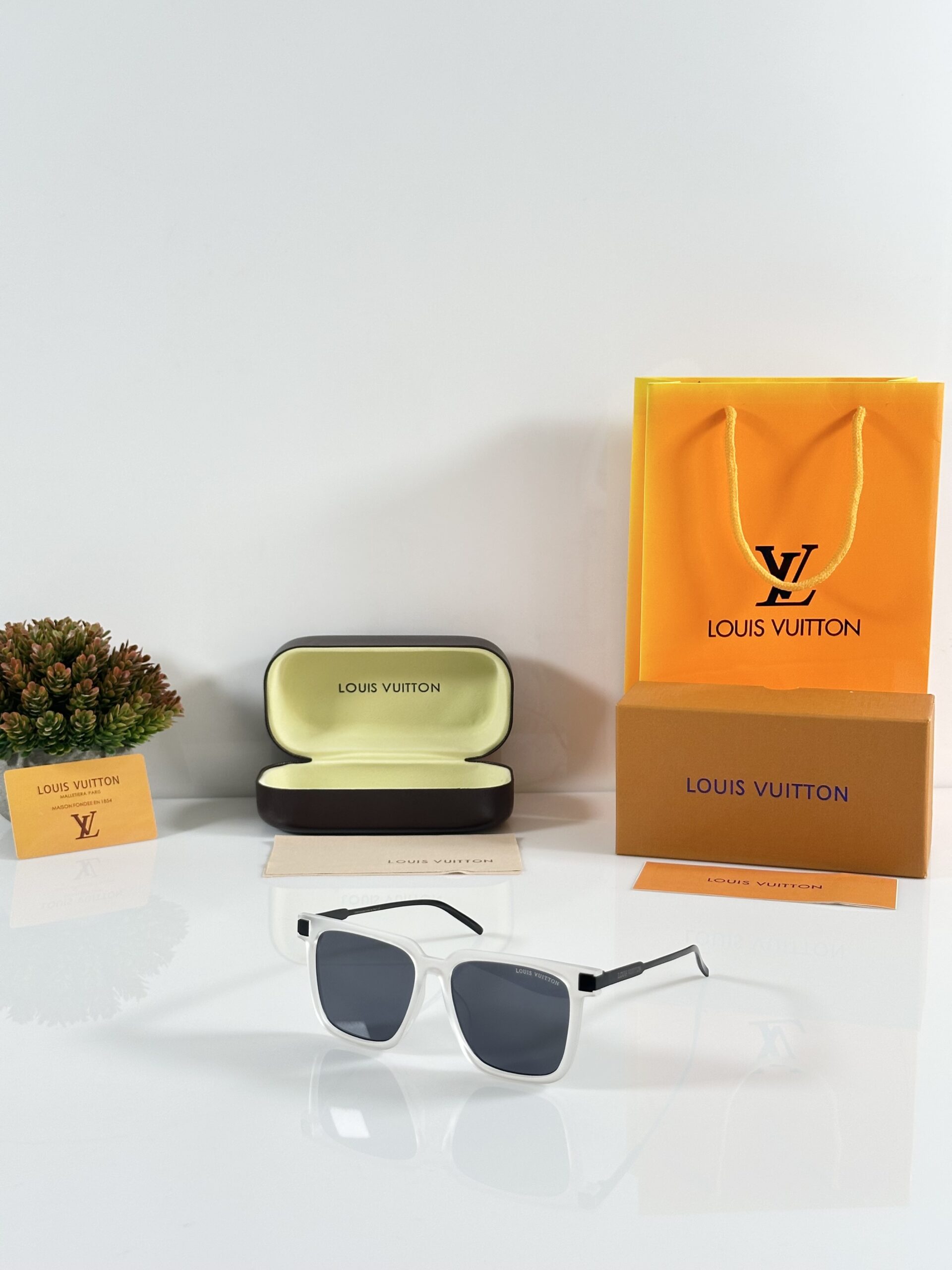 Louis_Vuitton_8779_Ice_Black