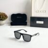 Gucci_2511_Black