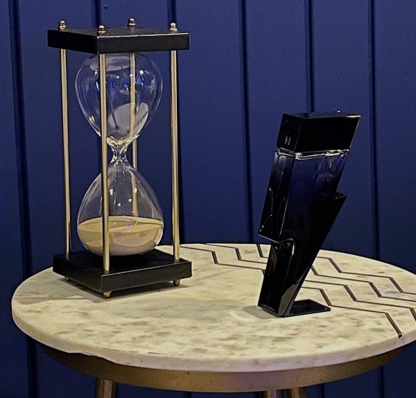 BAD BOY COROLINA HERRERA COBALT EDPE