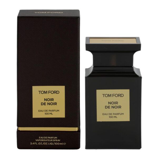 TOMFORD NOIR DE NOIR