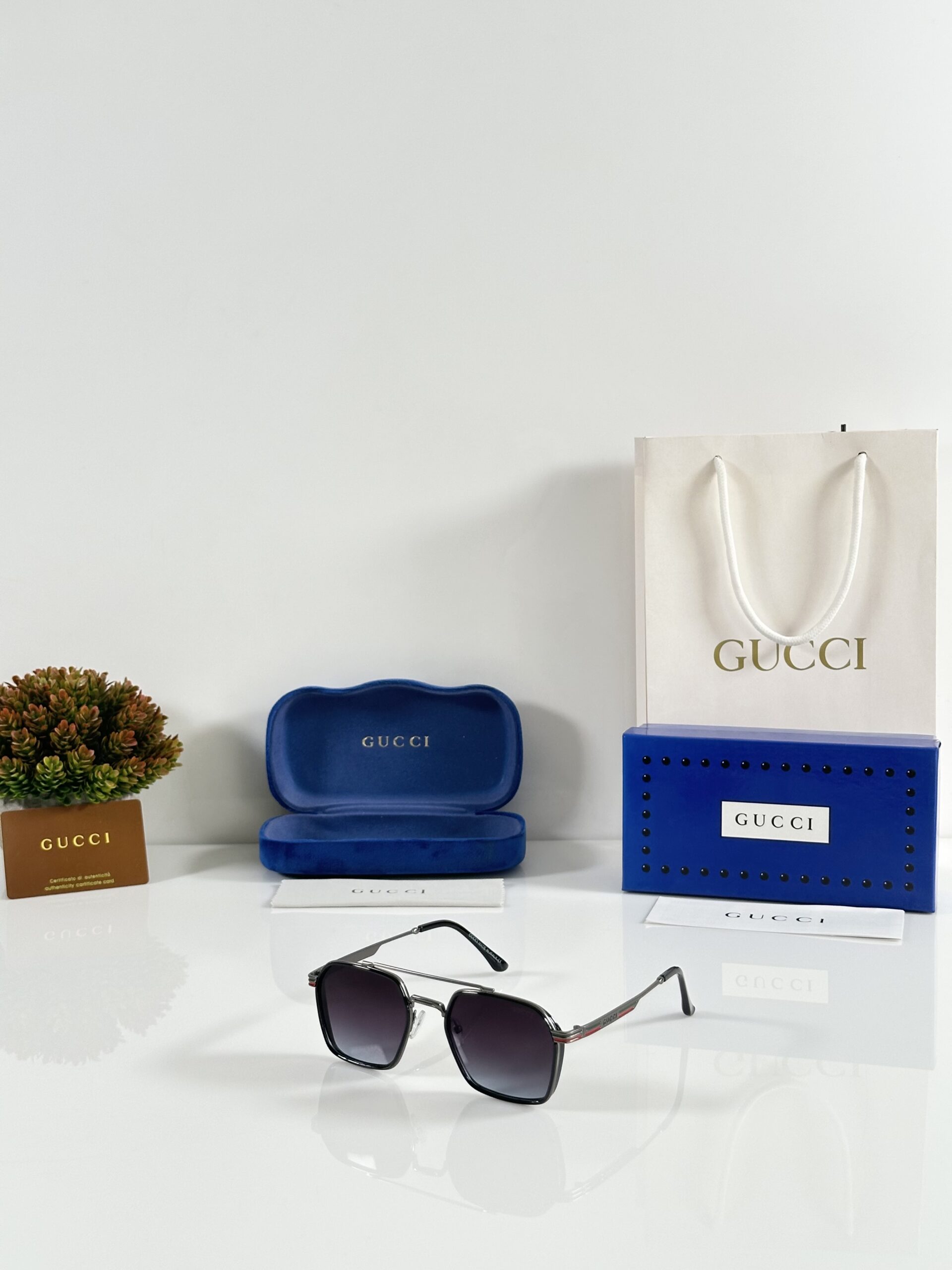 Gucci_5064_Gun_Black_DC