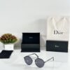 Dior_7075_Black