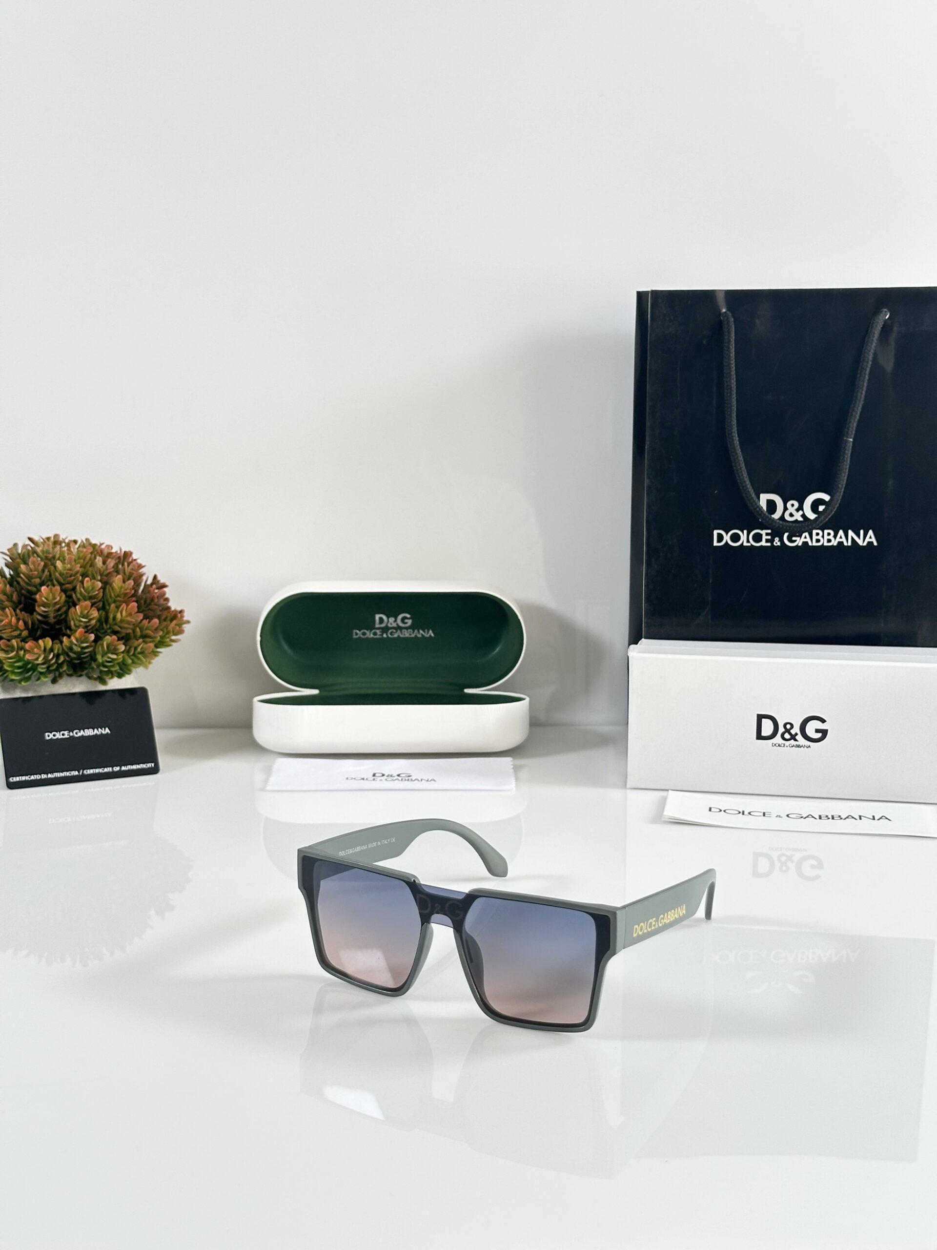 Dolce_&_Gabbana_6192_Green_Blue_DC