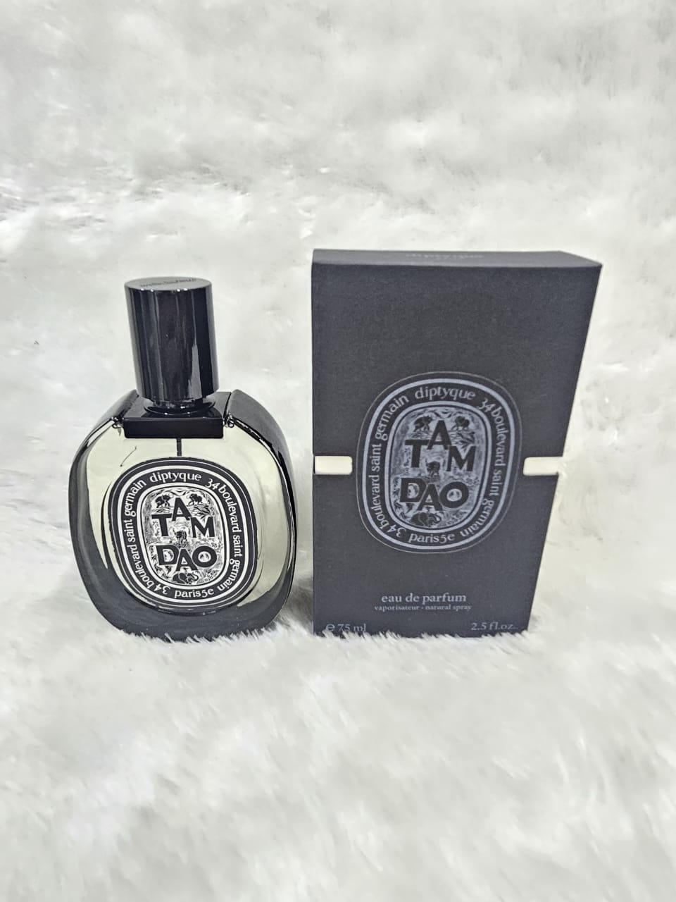 DIPTYQUE TAM DAO EDP