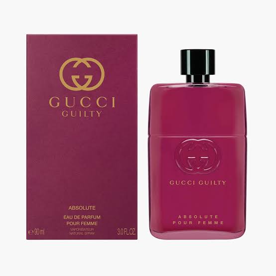 GUCC_i GUILTY ABSOLUTE POUR FEMME