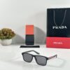 Prada_4537_Black