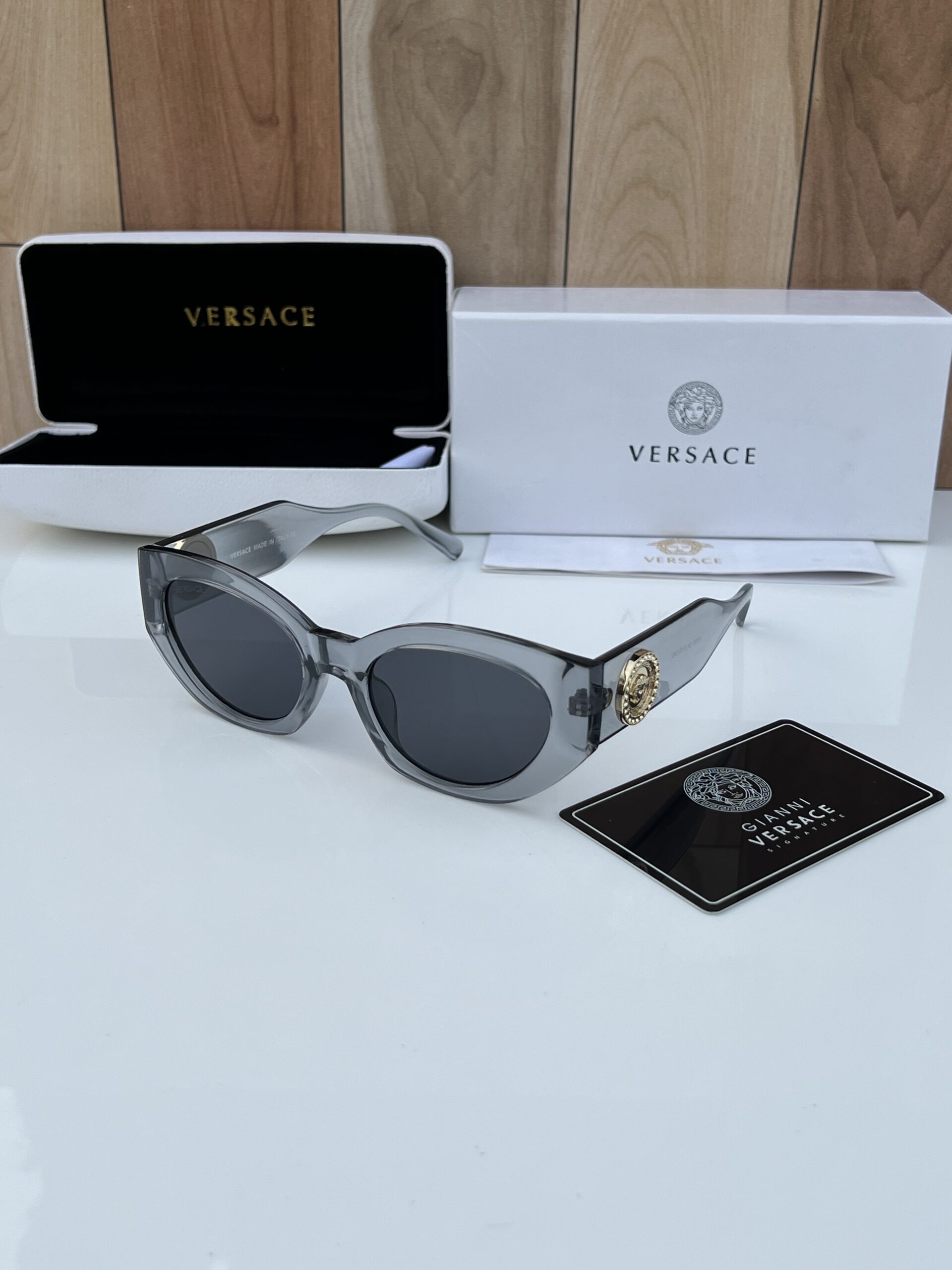 Versace_6160_grey_black