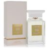 TOMFORD WHITE SUEDE EDP