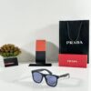 Prada_230_Blue