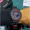 Casio G-Shock GA-B001
