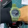 Casio G-Shock GA-B001