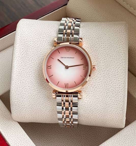 Emporio Arman_i Classic