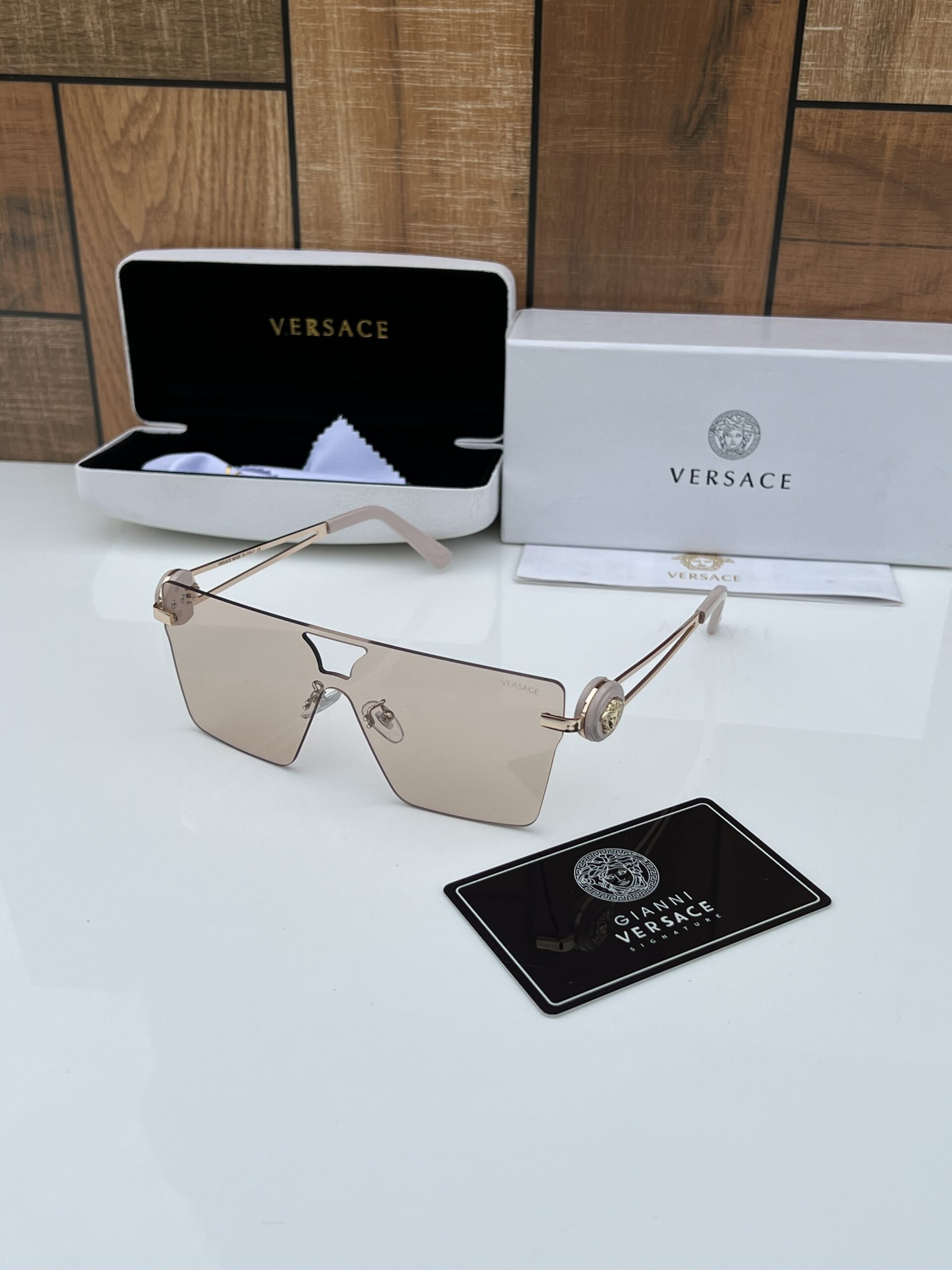 Versace_4119_peach
