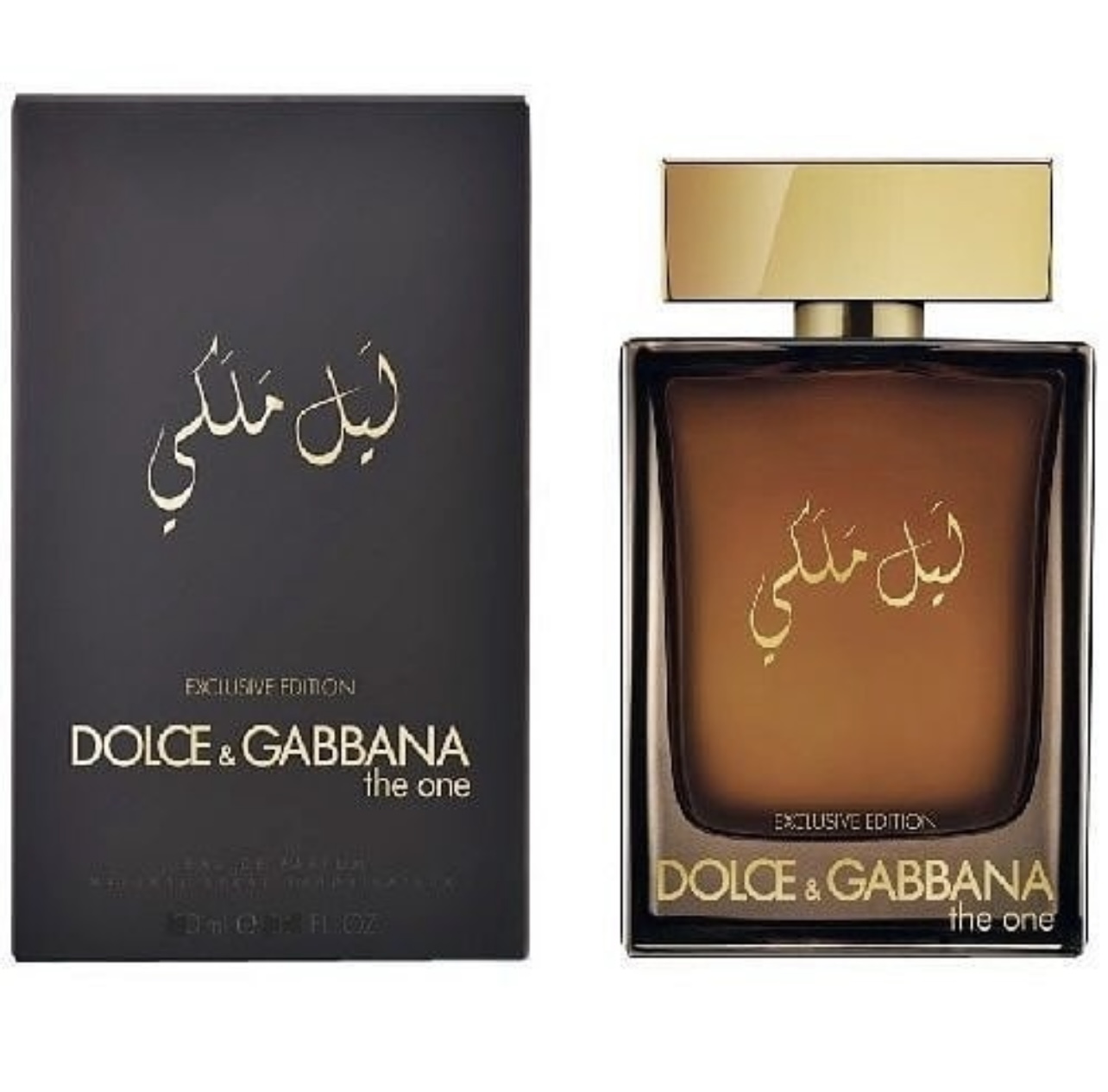 Dol_ce_& _gabban_a the one royal night edp exclusive edition