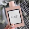 _GUCCI_BLOOM