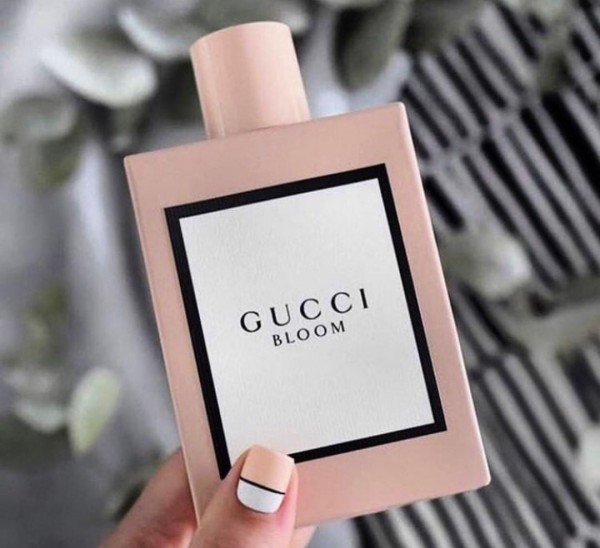 _GUCCI_BLOOM