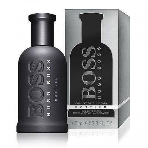 HUGO_BOSS_BOTTLED_EDP_MAN ON TODAY EDITION