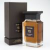 TOMFORD_EBENE_FUME_EDP