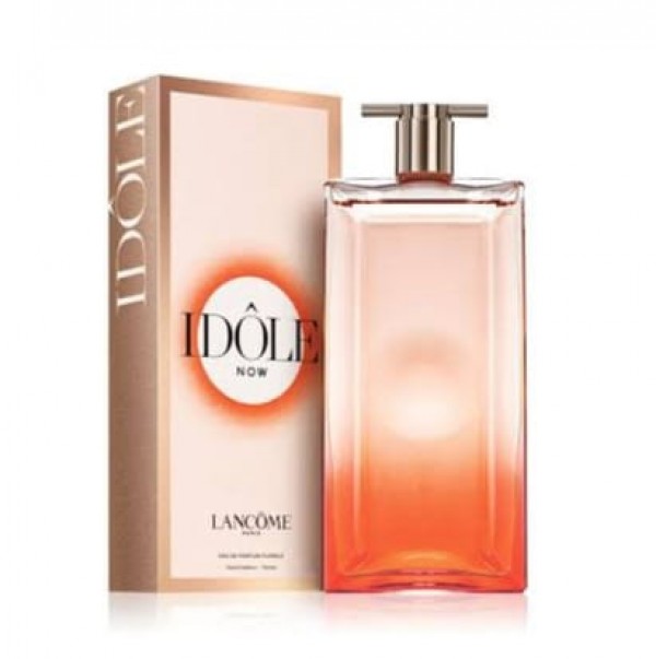 IDOLE_NOW_LANCOME_EDP