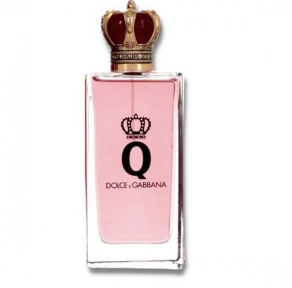 DOLCE_AND_GABBANA_EAU_DE_PARFUME_RED