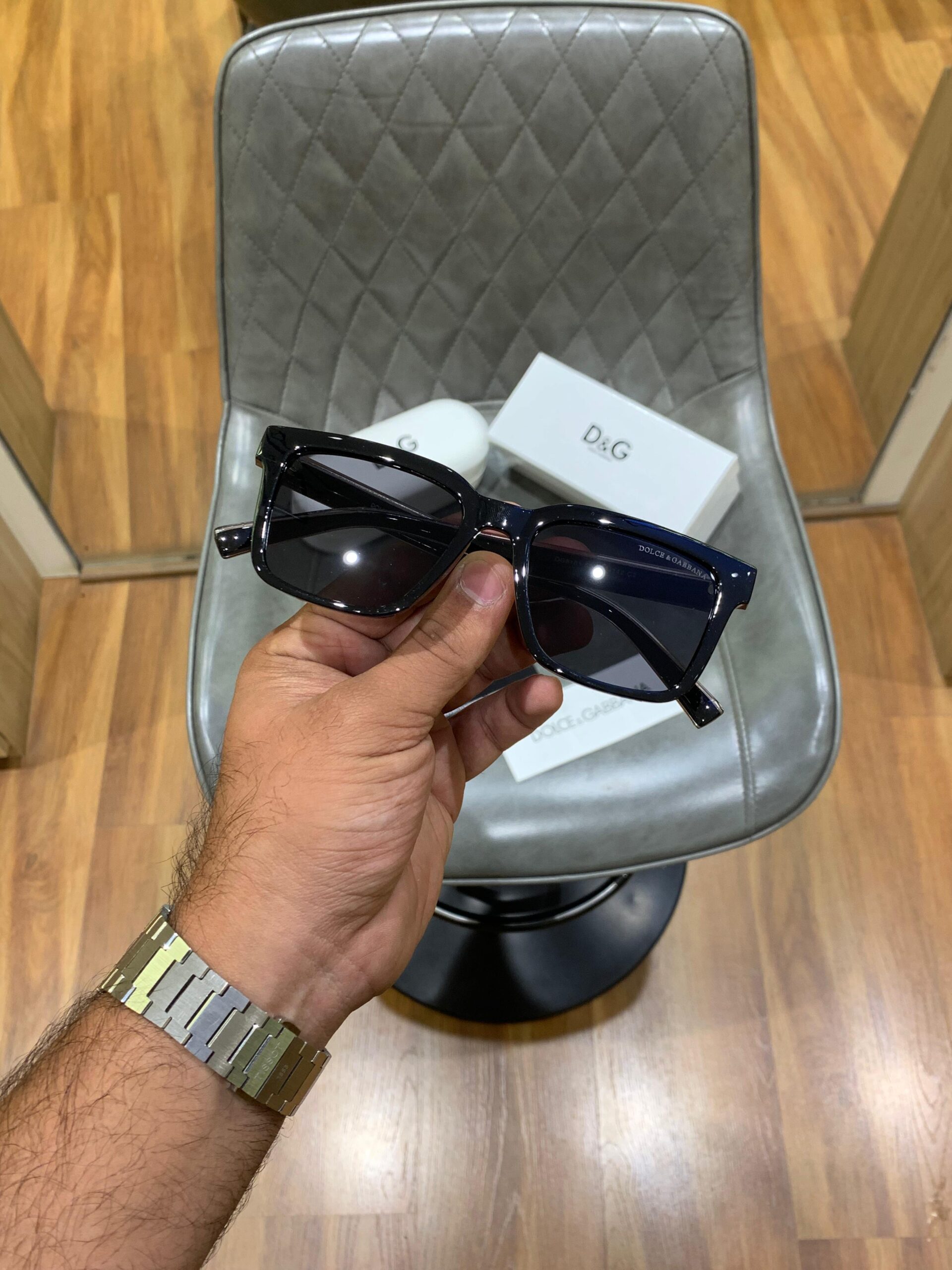 dolce_gabbana_5101_black