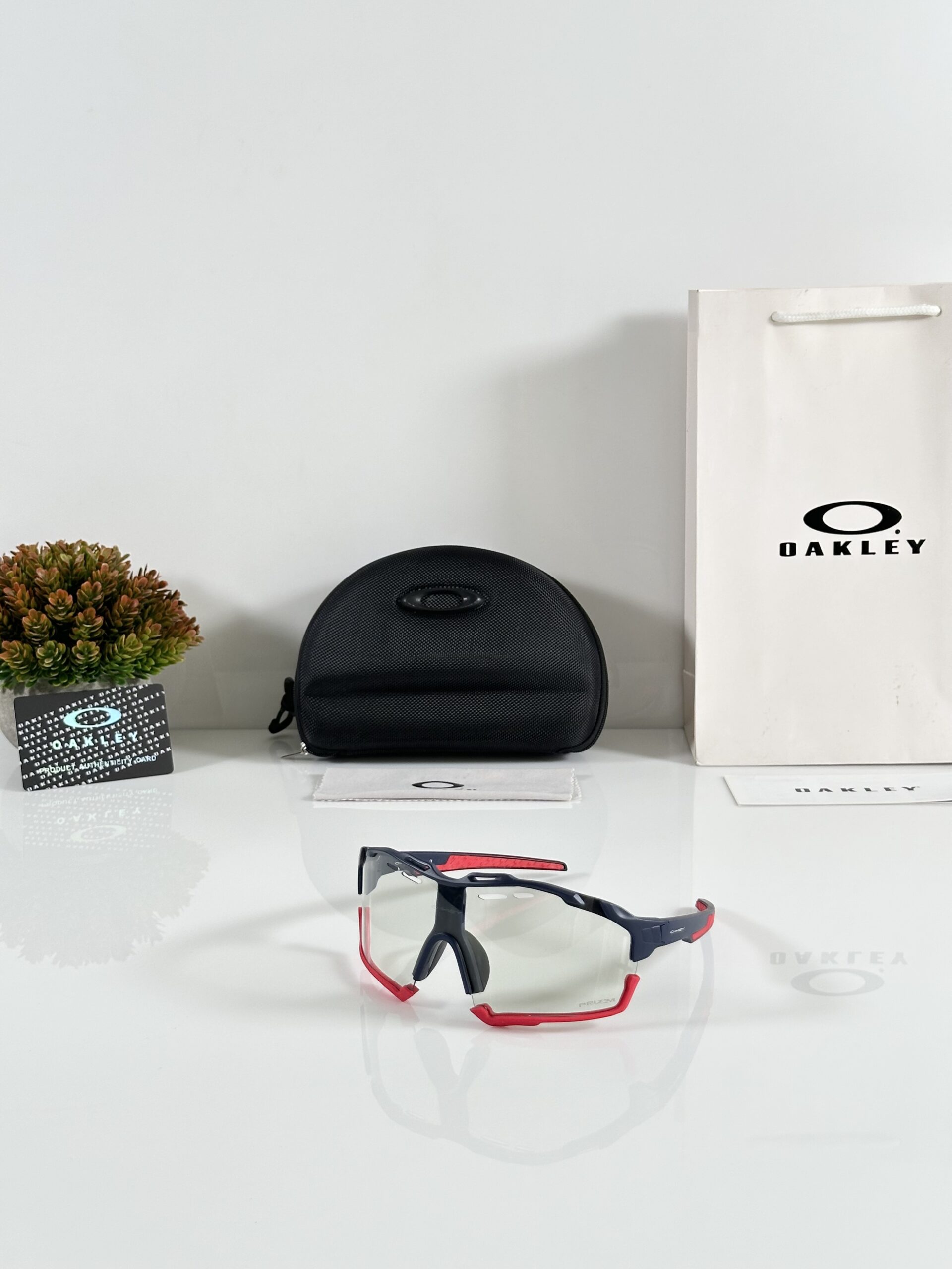 Oakley_8241_Blue_Red_Day