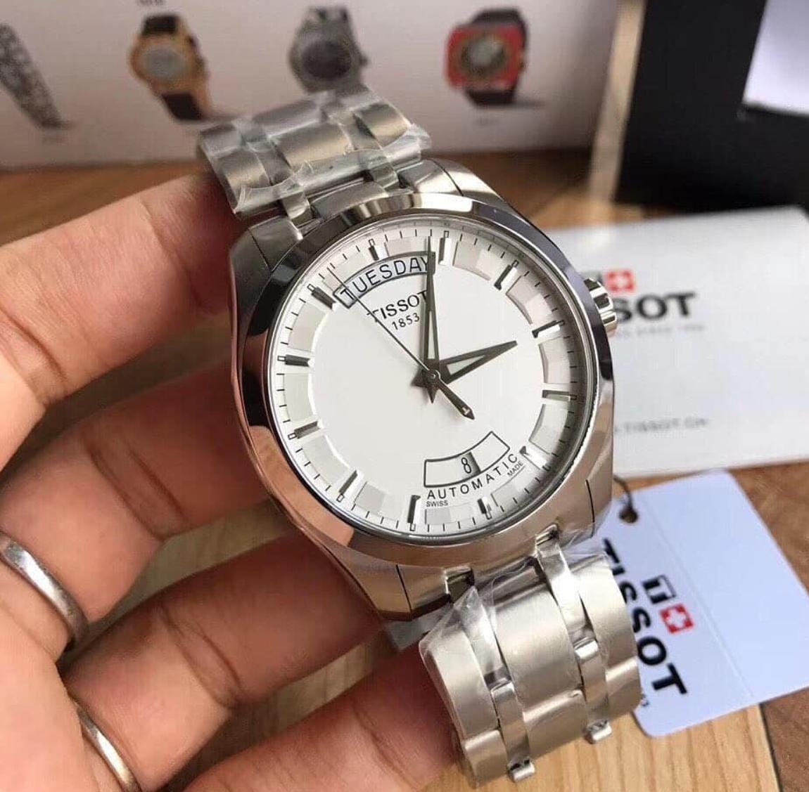 Tisso_t 1853 Couturier Semi-Japan