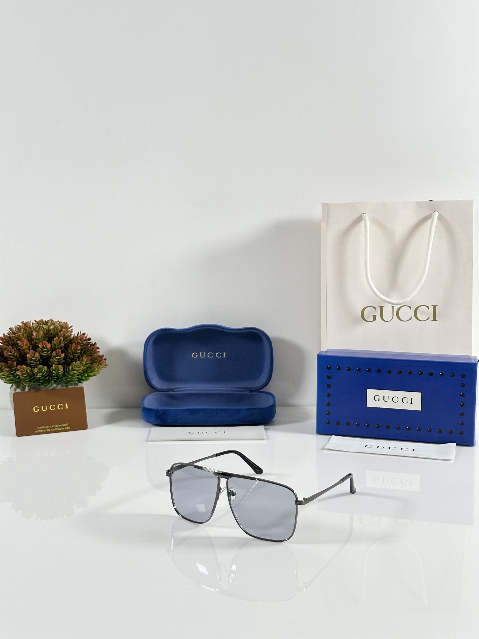 Gucci_0840_Gun_Grey