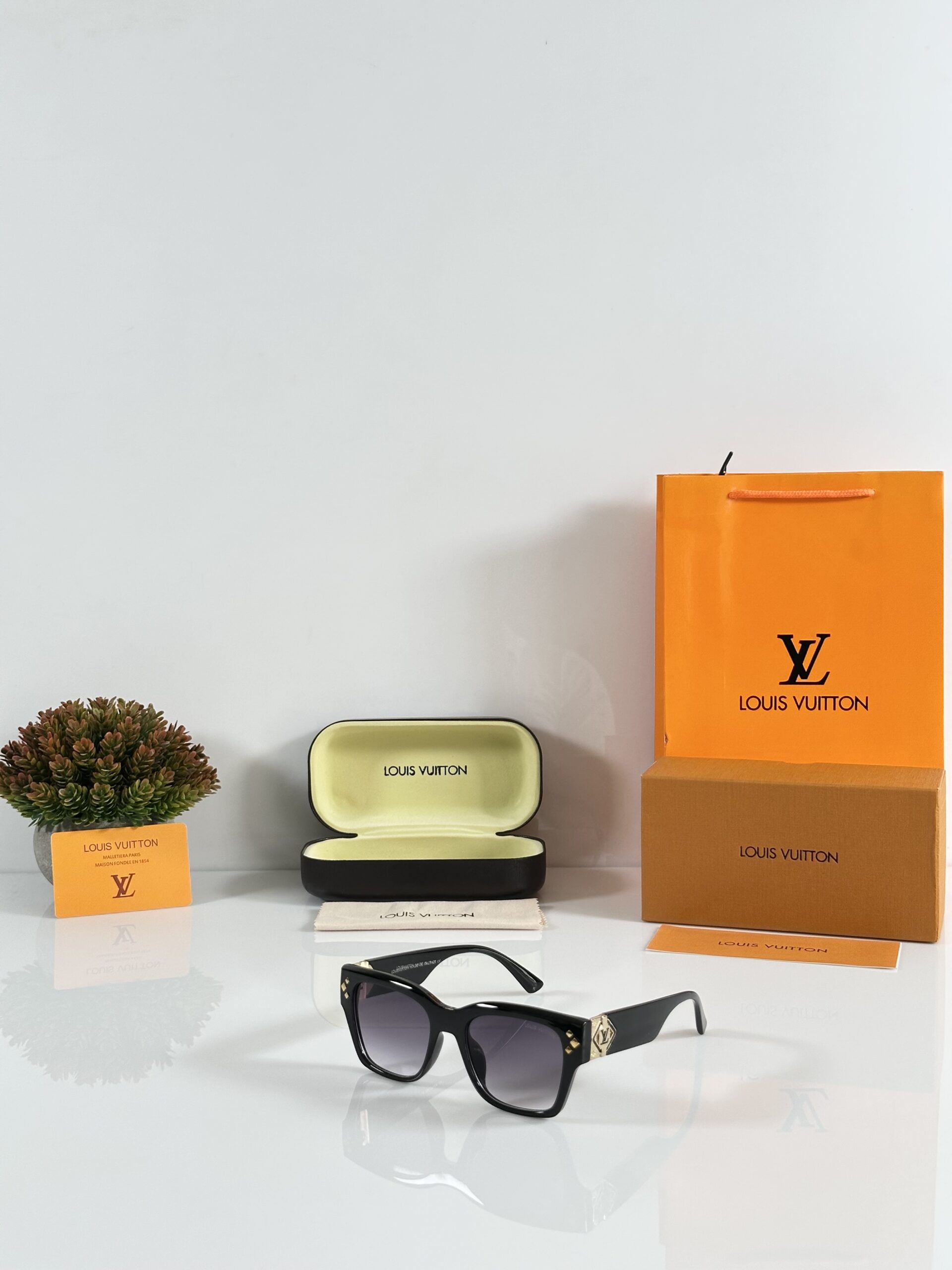 Louis_Vuitton_0767_Black_DC