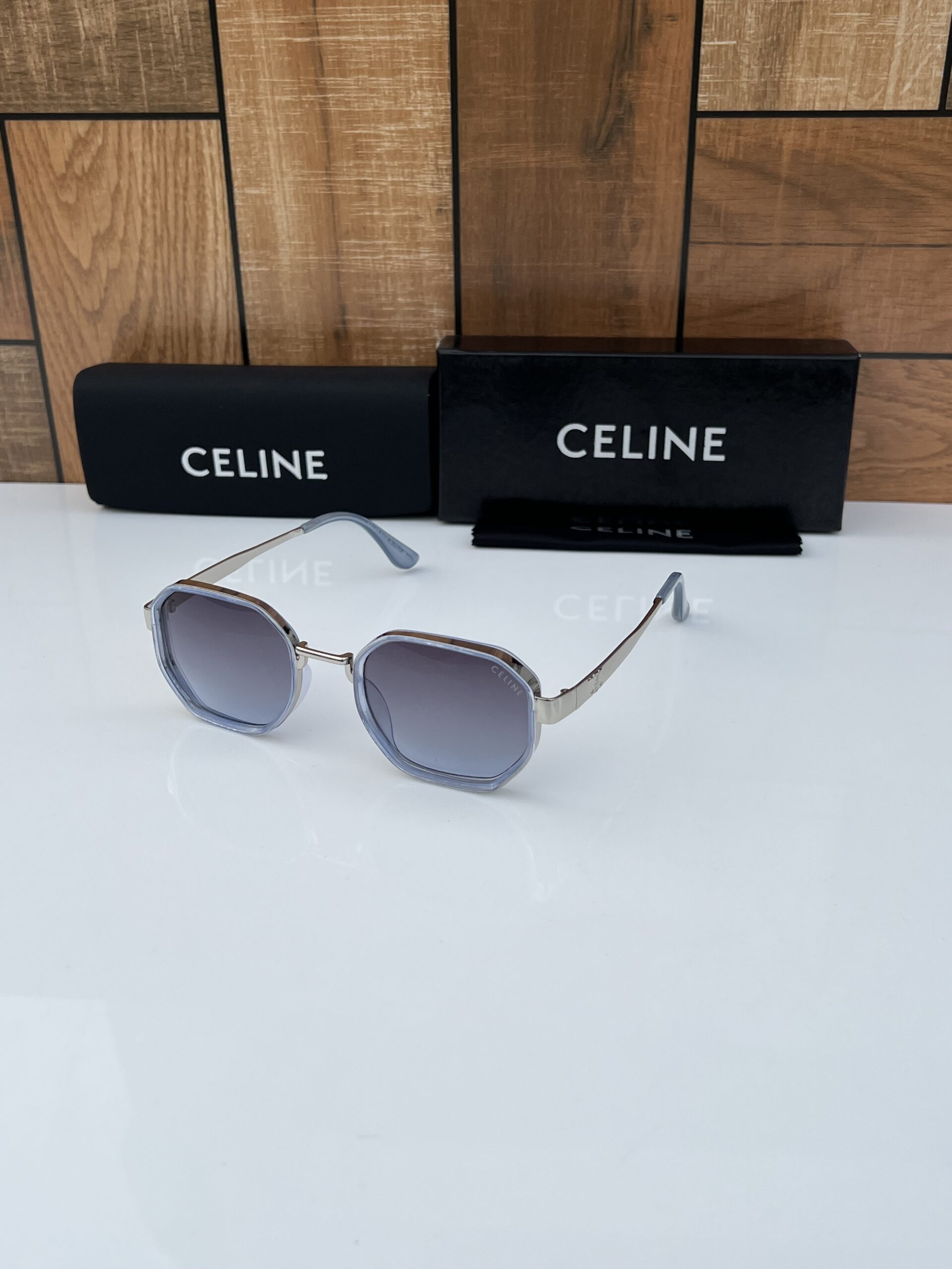 Celine_556_silver_blue