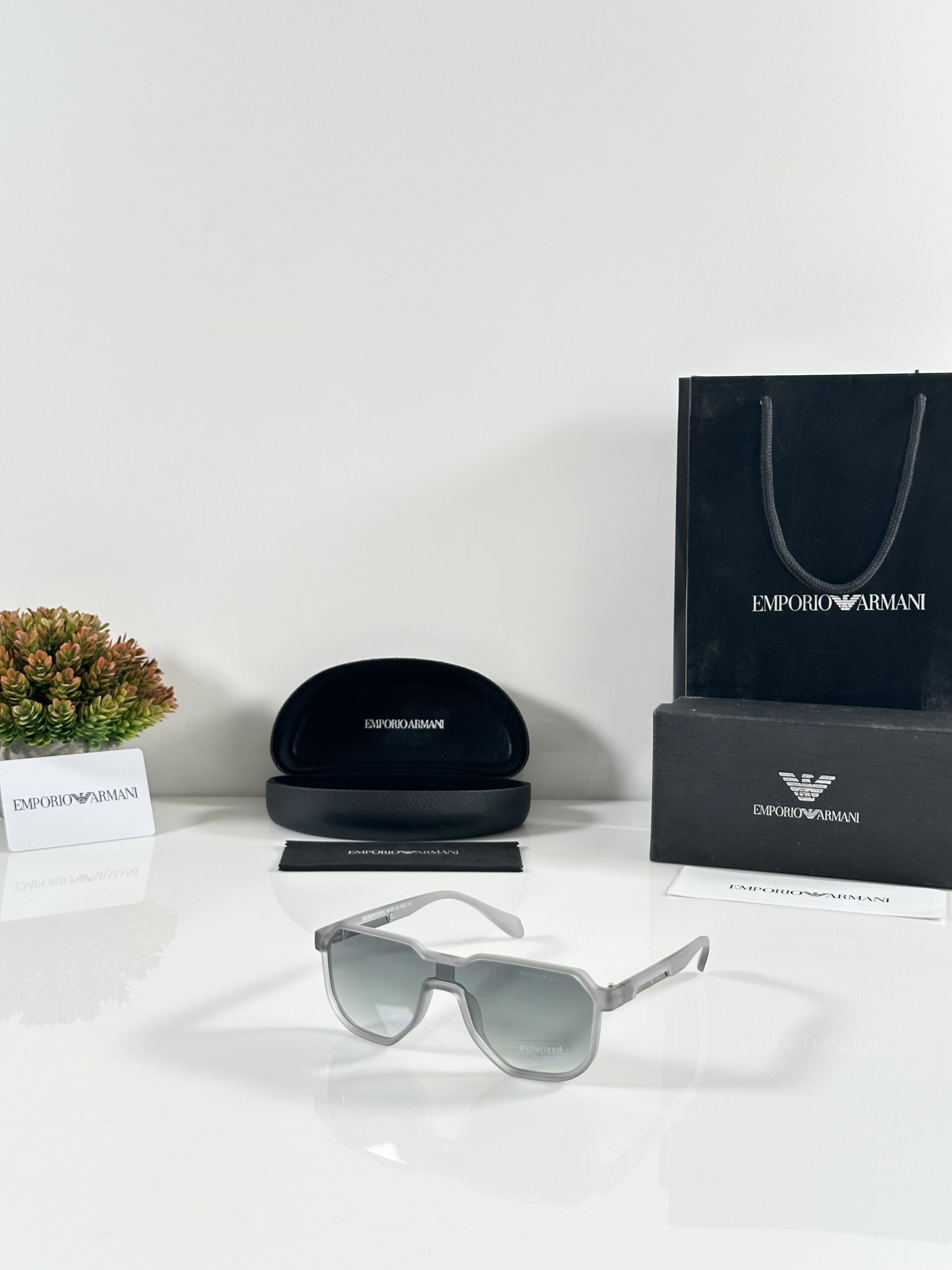 Emporio_Armani_219_Grey_Green