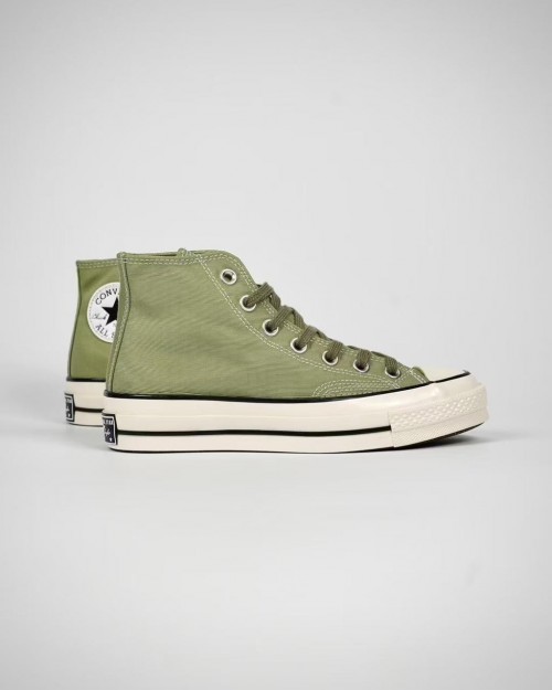 Converssee chuck taylor 1970s xld Fixed