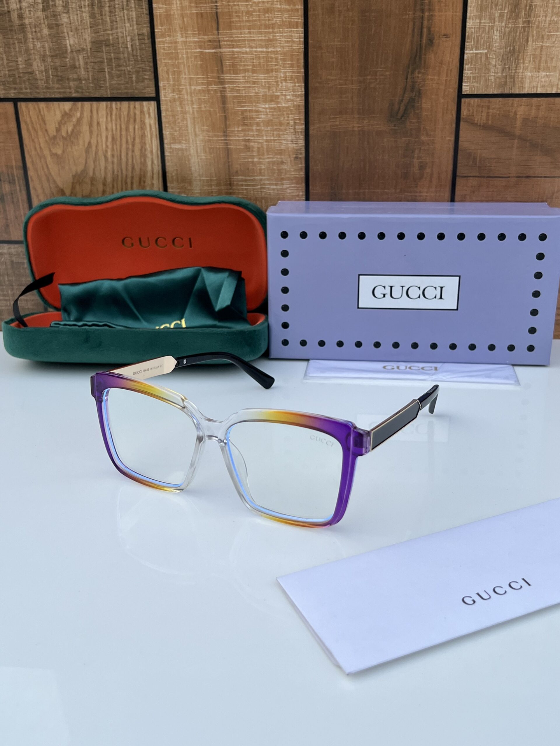 Gucci_6184_purple