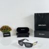 Palm Angel 3318 Black
