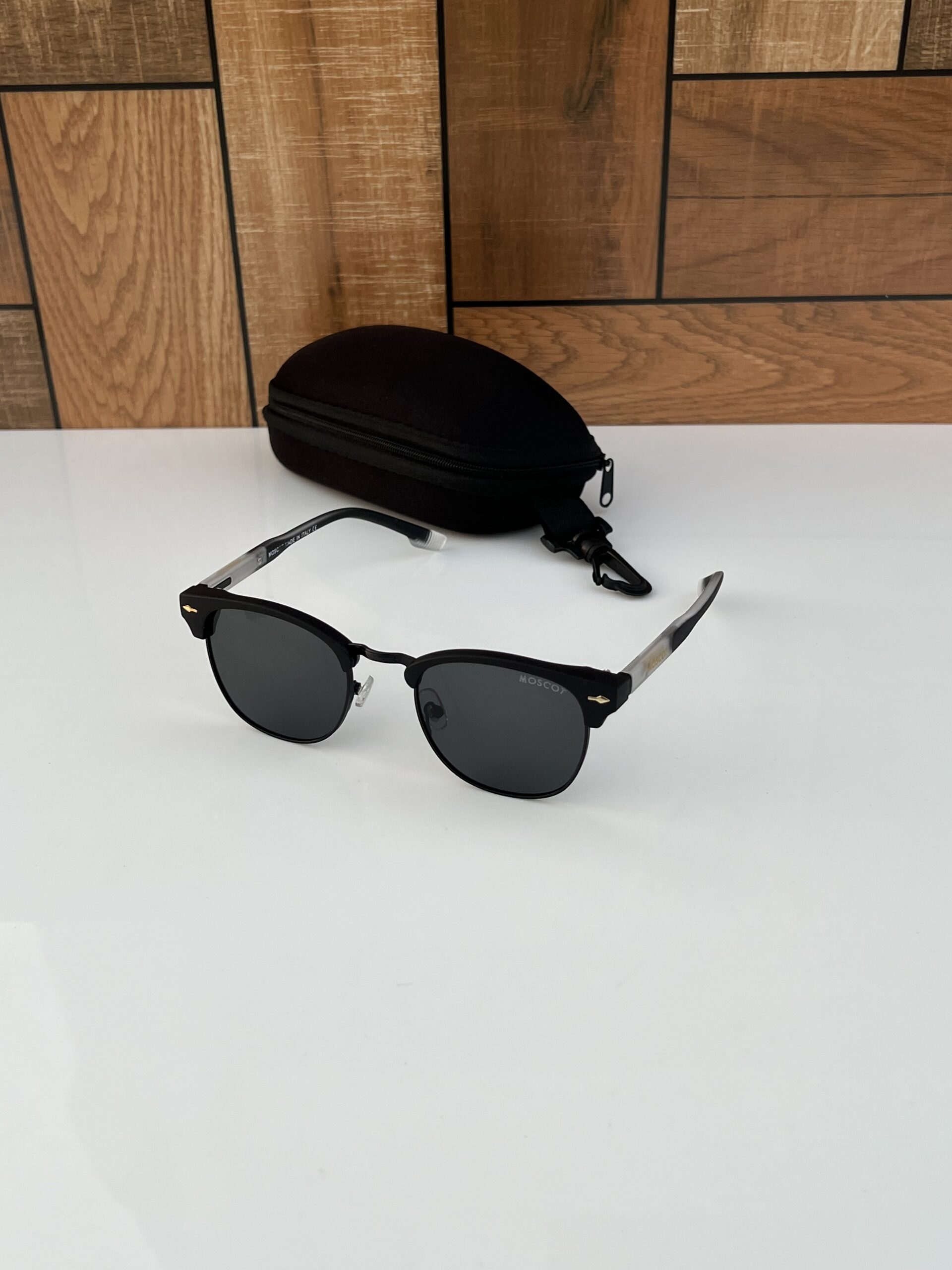 Moscot_224_matt_black