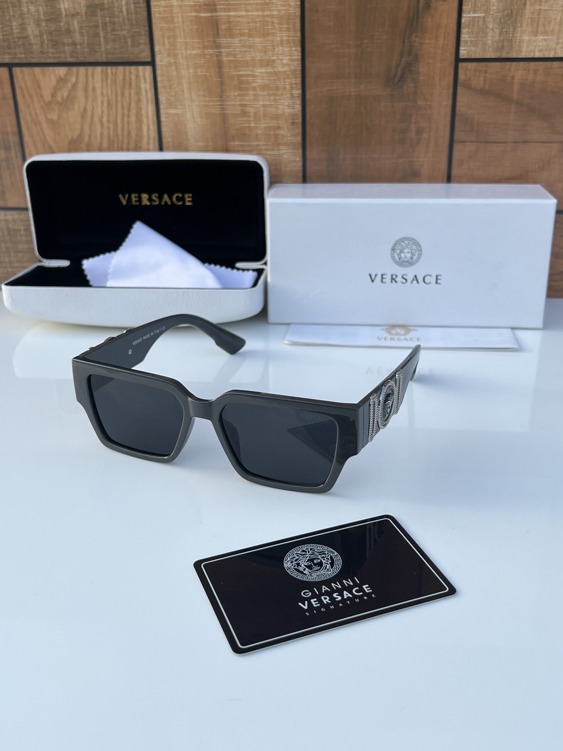 Versace_4461_grey_black