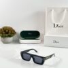 Dior_D29_Black