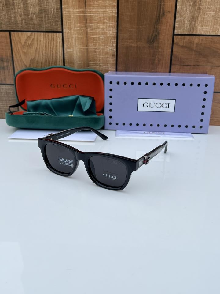 Gucci_7740_black