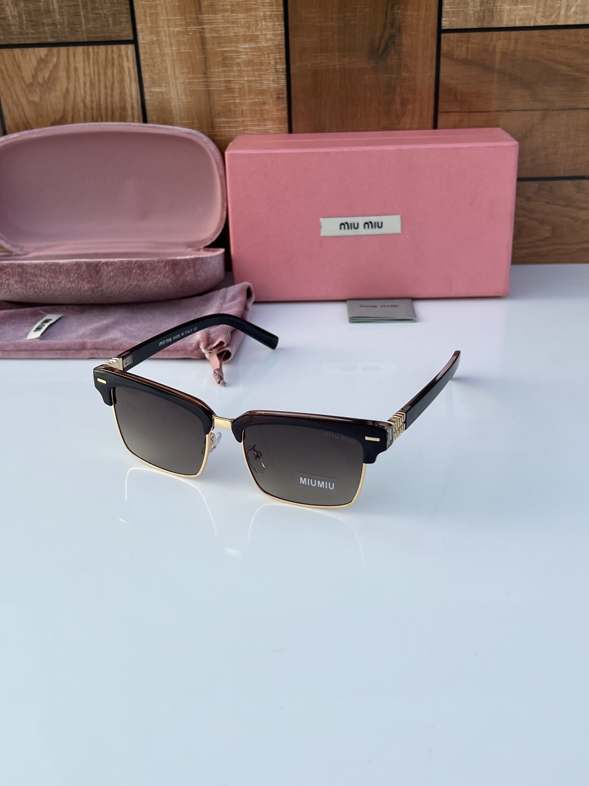 Miu_miu_110_gold_brown