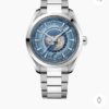 Omeg_a Seamaster Aqua Terra