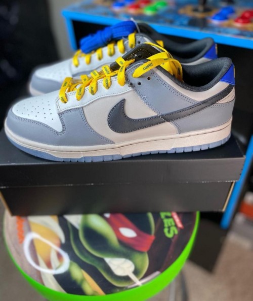 sb dunk low north carolina a t fixed no lesss