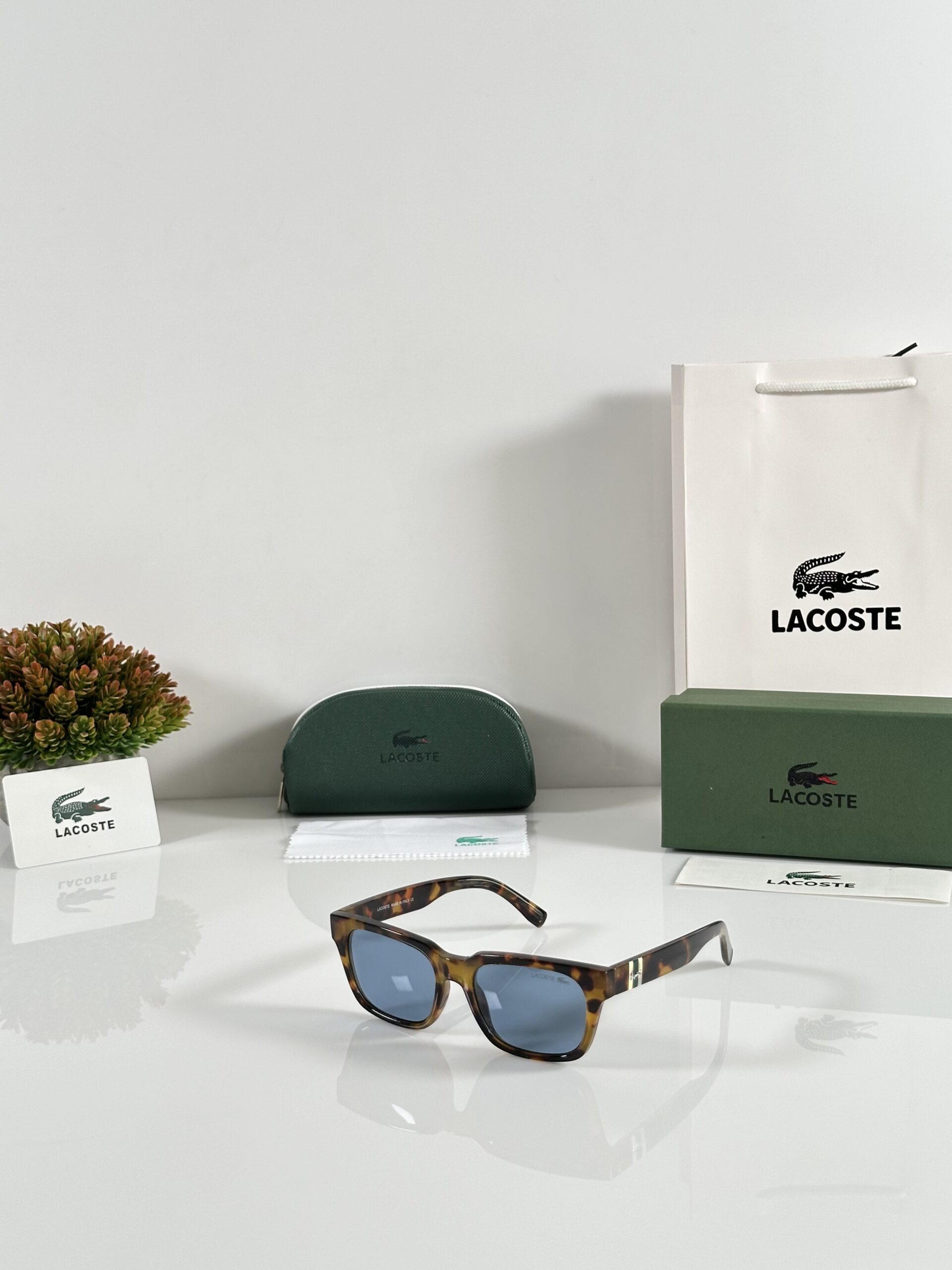 Lacoste_5907_Tiger_Blue