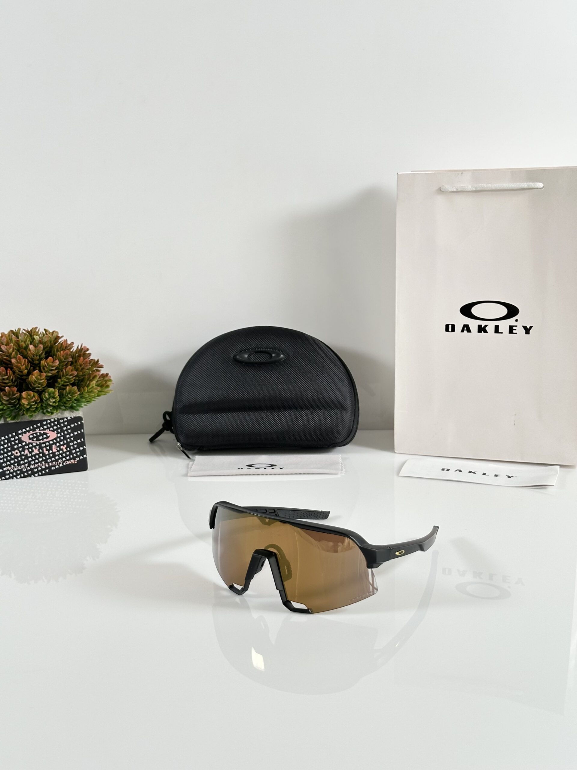 Oakley_S3_Gold_Mercury