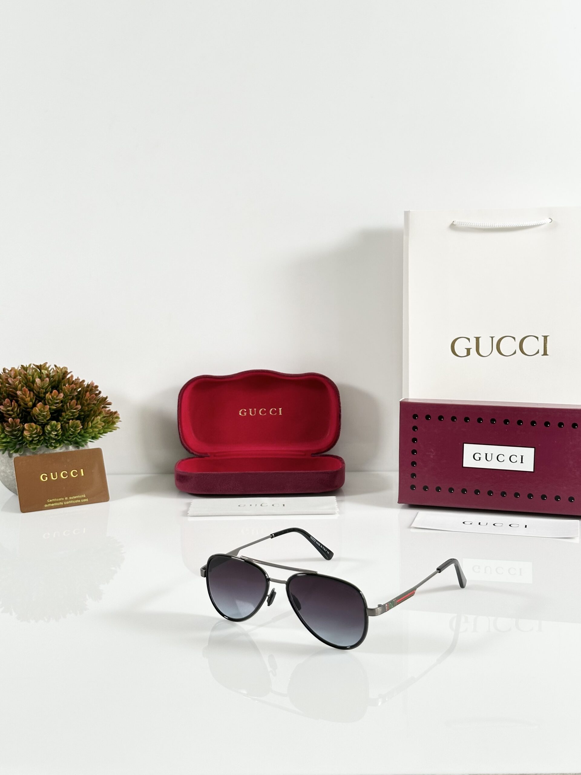 Gucci_5070_Gun_Blue_DC