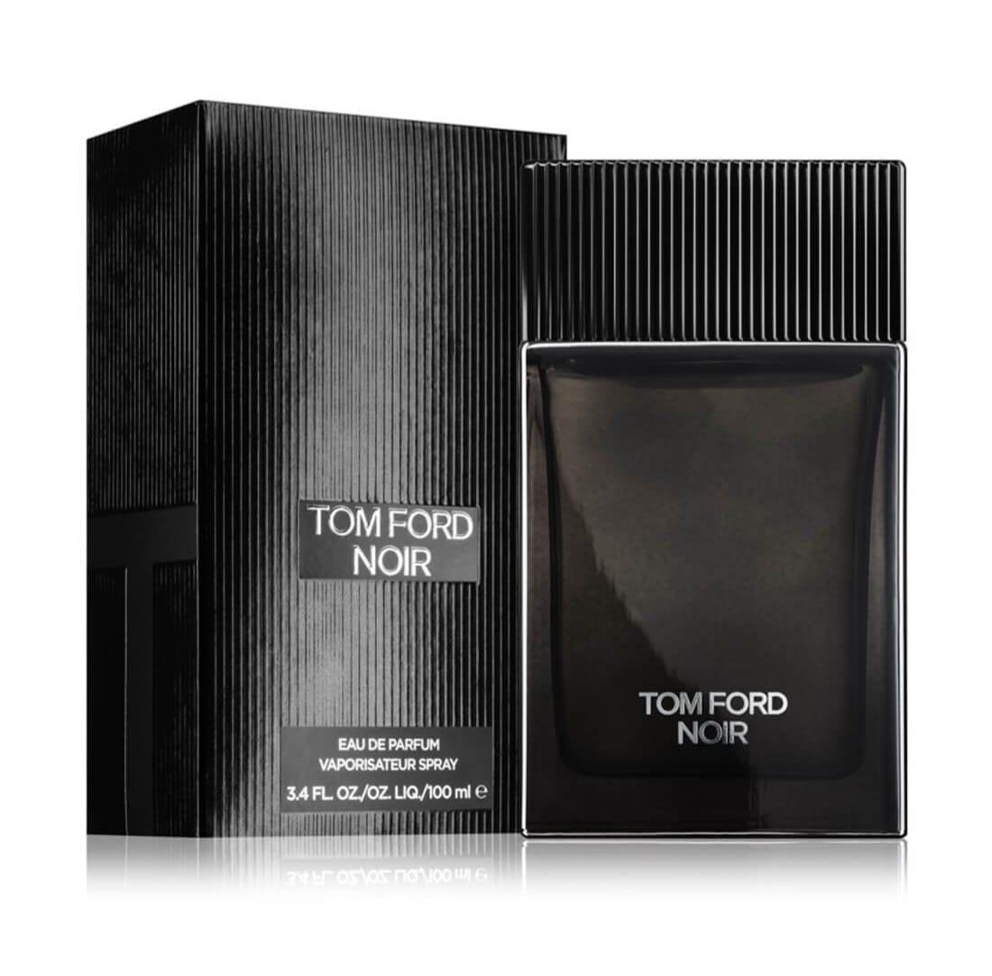TOMFOR_D NOIR EDP
