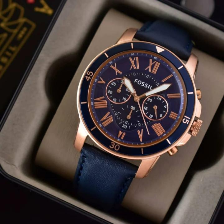 Fossi_l Fs5343 Grant Japan