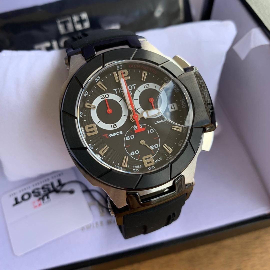 Tisso_t 1853 T Race silver