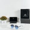 Maybach 2215 Black Blue